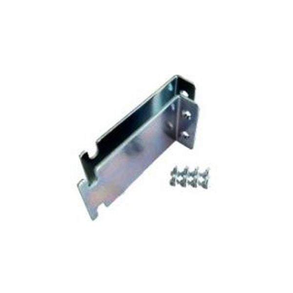 Cisco ASR-9001-2P-L-КОМПЛЕКТ