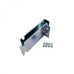 Cisco ASR-9001-2P-L-КОМПЛЕКТ
