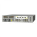Cisco АСР-9001