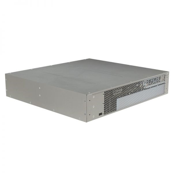 Cisco АСР-9001