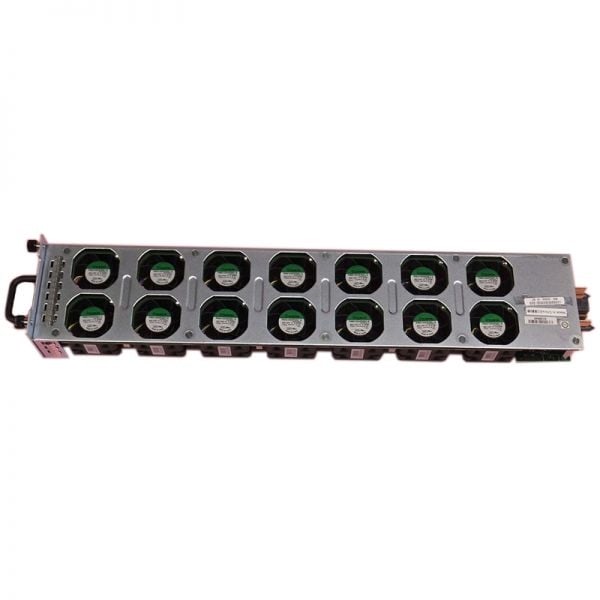 Cisco ASR-9001-ВЕНТИЛЯТОР