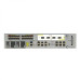 Cisco АСР-9001