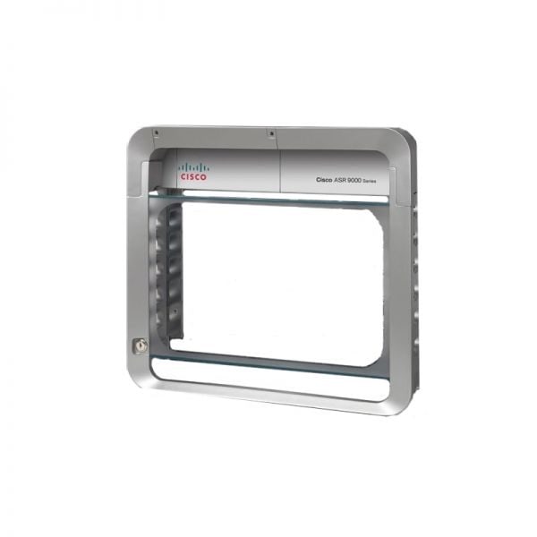 Cisco ASR-9006-ДВЕРЬ