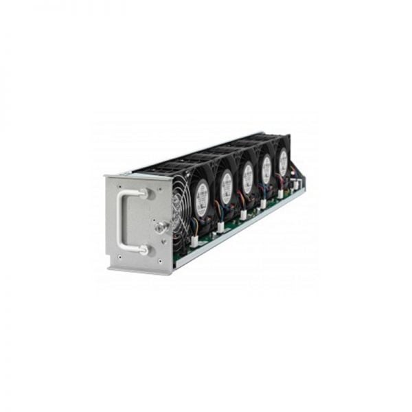 Cisco ASR-9006-ВЕНТИЛЯТОР