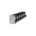 Cisco ASR-9006-ВЕНТИЛЯТОР