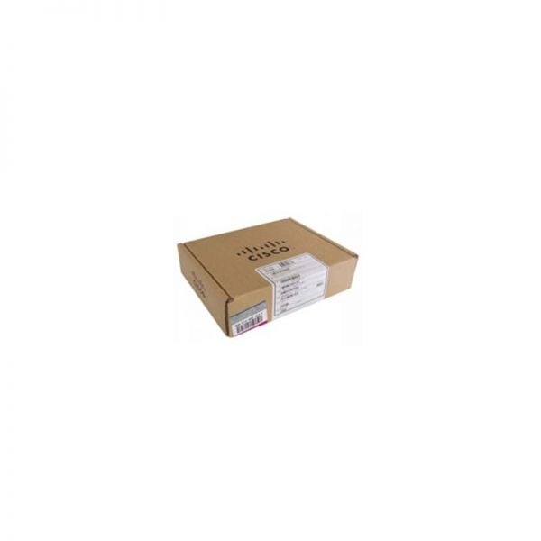 Cisco ASR-9010-2P-КОМПЛЕКТ