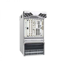 ASR-9010-DC-V2