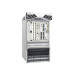 Cisco ASR-9010-DC-V2