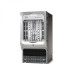 Cisco ASR-9010-DC-V2