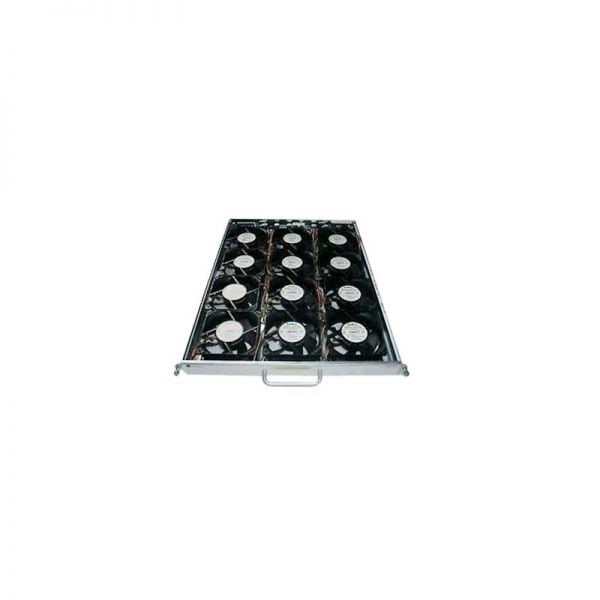 Cisco ASR-9010-ВЕНТИЛЯТОР