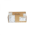 Cisco ASR-9010-GRL