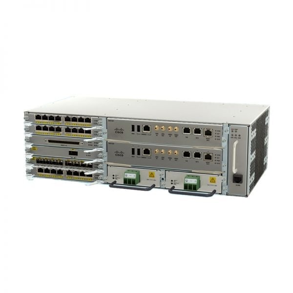 Cisco АСР-903