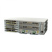Cisco АСР-903