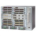 Cisco ASR-907-BUN-2IMA