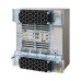 Cisco ASR-914