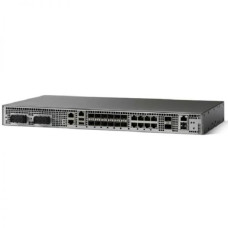 ASR-920-12SZ-IM