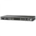 Cisco ASR-920-8S4Z-PD