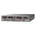 Cisco ASR-9901-120G
