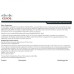 Cisco ASR-9901-1G-UPG
