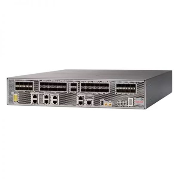Cisco ASR-9901-FC
