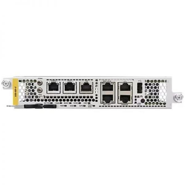 Cisco ASR-9902-200G-FC