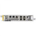 Cisco ASR-9902-200G-FC