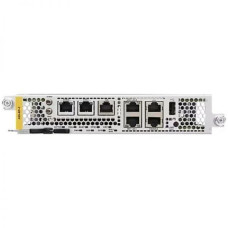 ASR-9902-200G-R-FC
