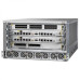 Cisco ASR-9904-AC