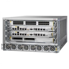 ASR-9904-DC