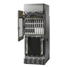 ASR-9912-DC
