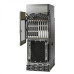 Cisco ASR-9912-DC