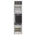Cisco ASR-9922-AC