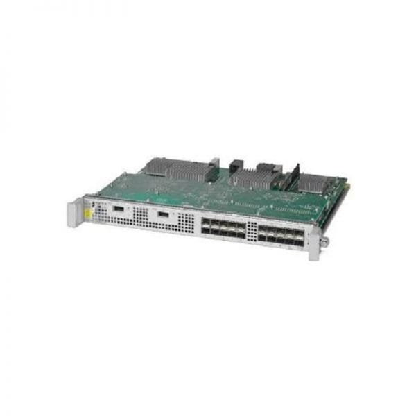 Cisco ASR1000-2T+20X1GE=