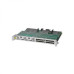 Cisco ASR1000-2T+20X1GE=