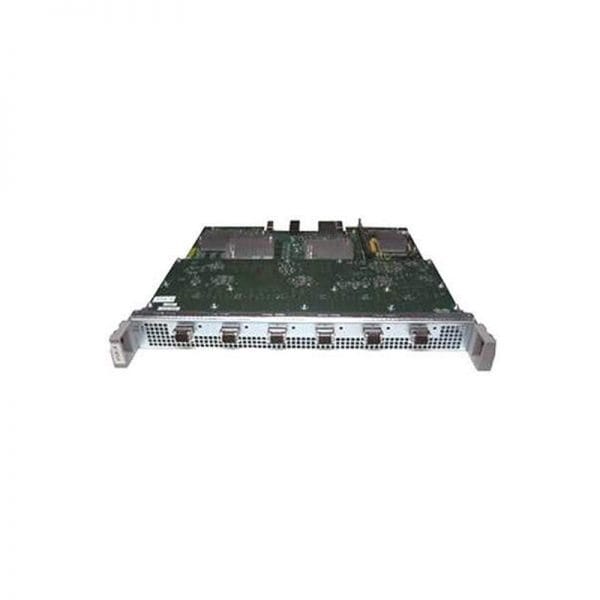 Cisco ASR1000-6TGE=
