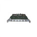 Cisco ASR1000-6TGE=