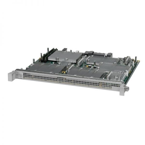 Cisco ASR1000-ESP100=