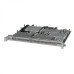 Cisco ASR1000-ESP100=