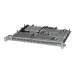 Cisco ASR1000-ESP100-X