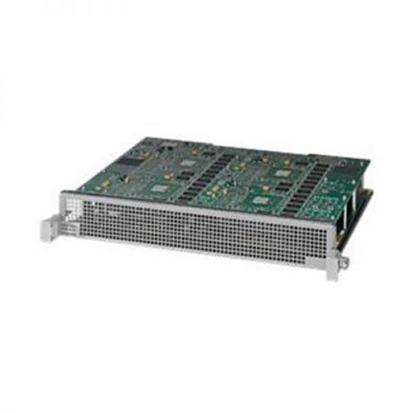 Cisco ASR1000-ESP200-X