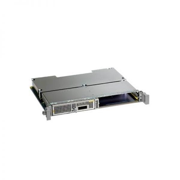 Cisco ASR1000-MIP100=
