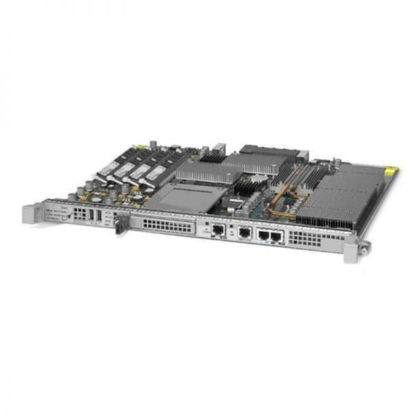 Cisco ASR1000-RP3