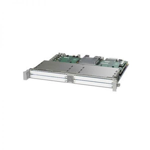 Cisco ASR1000-SIP40