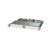 Cisco ASR1000-SIP40