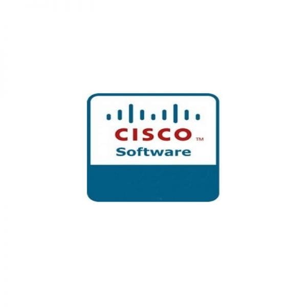 Cisco ASR1000-SW-SPARECD