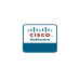 Cisco ASR1000-SW-SPARECD