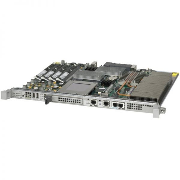 Cisco ASR10002T+20X1GERF