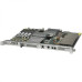 Cisco ASR10002T+20X1GERF