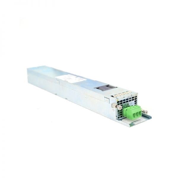 Cisco ASR1001-PWR-DC