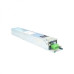 Cisco ASR1001-PWR-DC